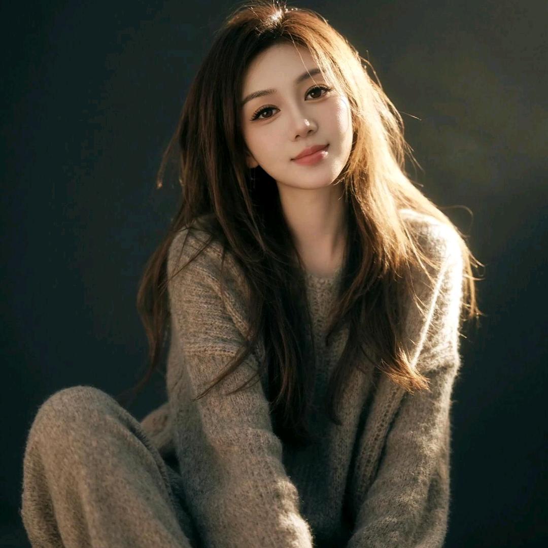 娜娜