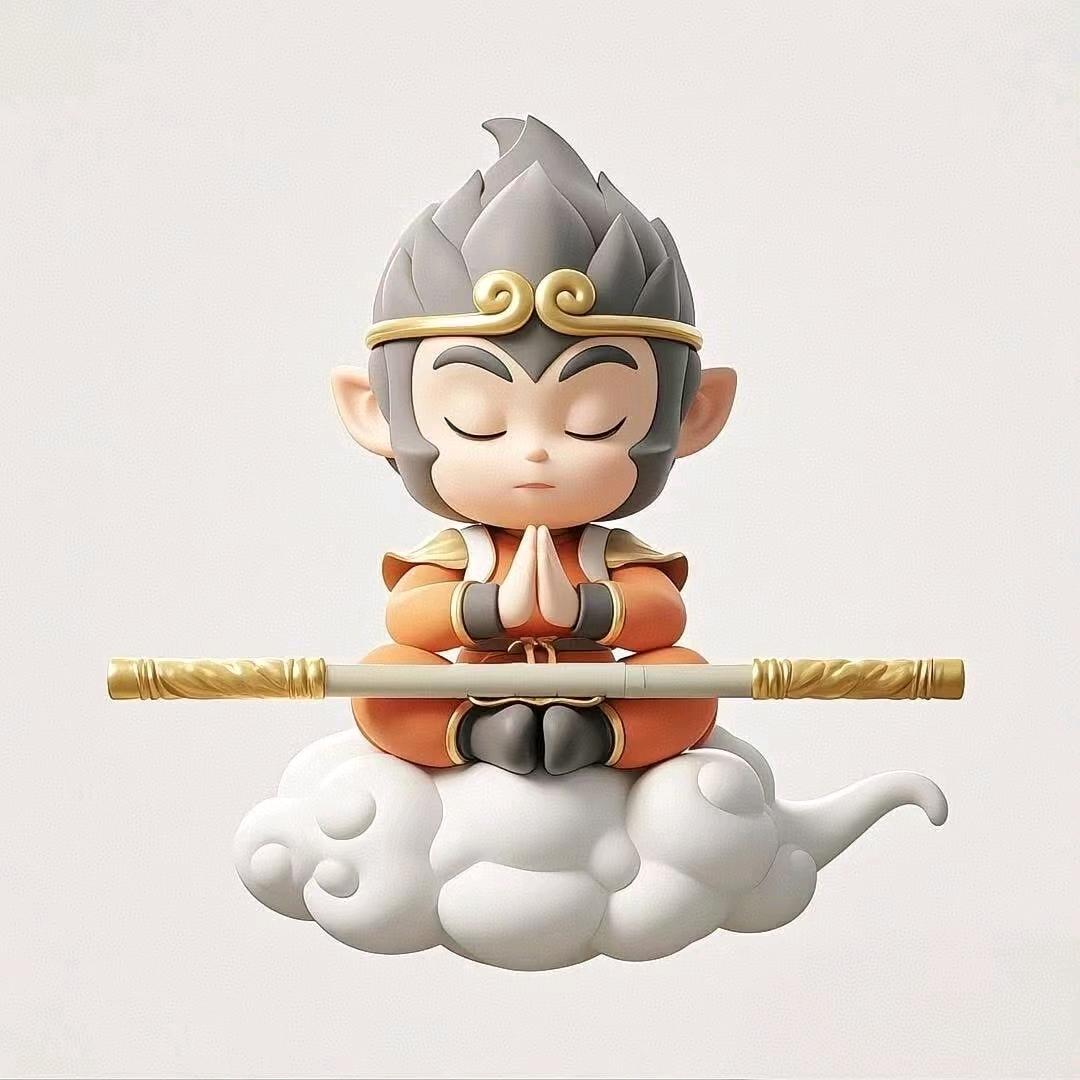 o 至尊宝\.