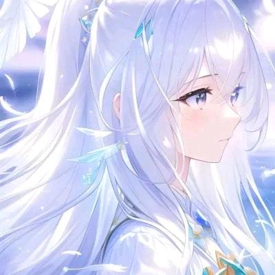 辰希