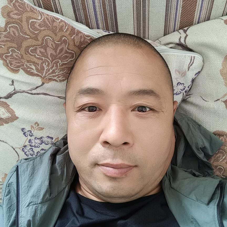 孝心堂白事一条龙