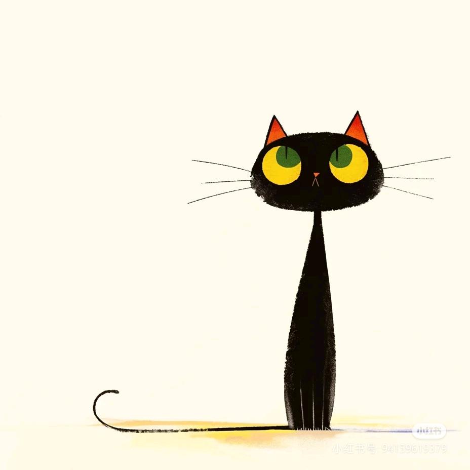 🐟躺平的鱼🐟