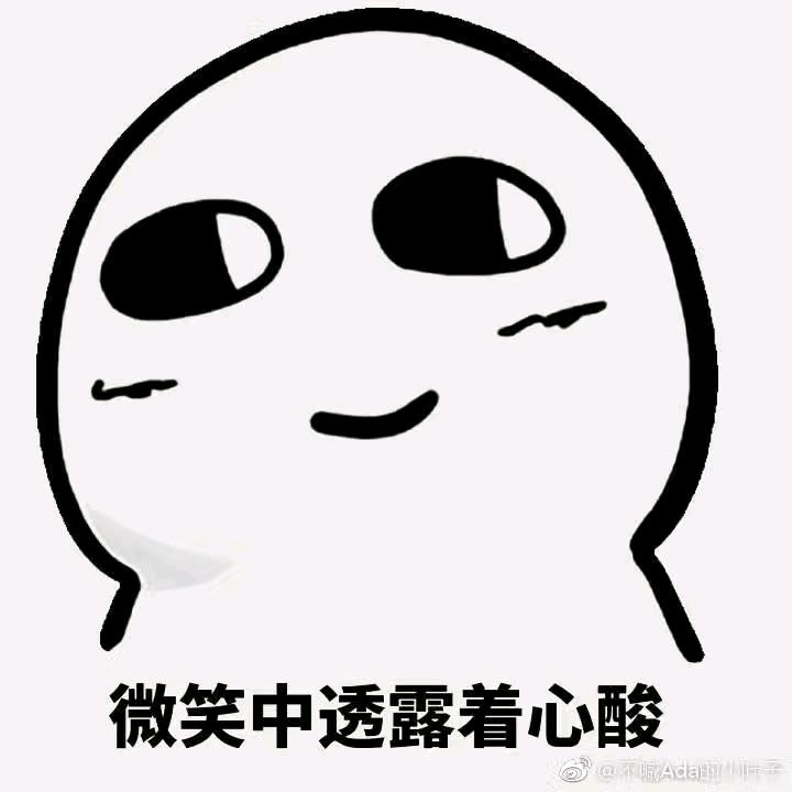 梦想
