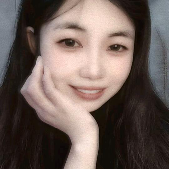 萧萧🌸