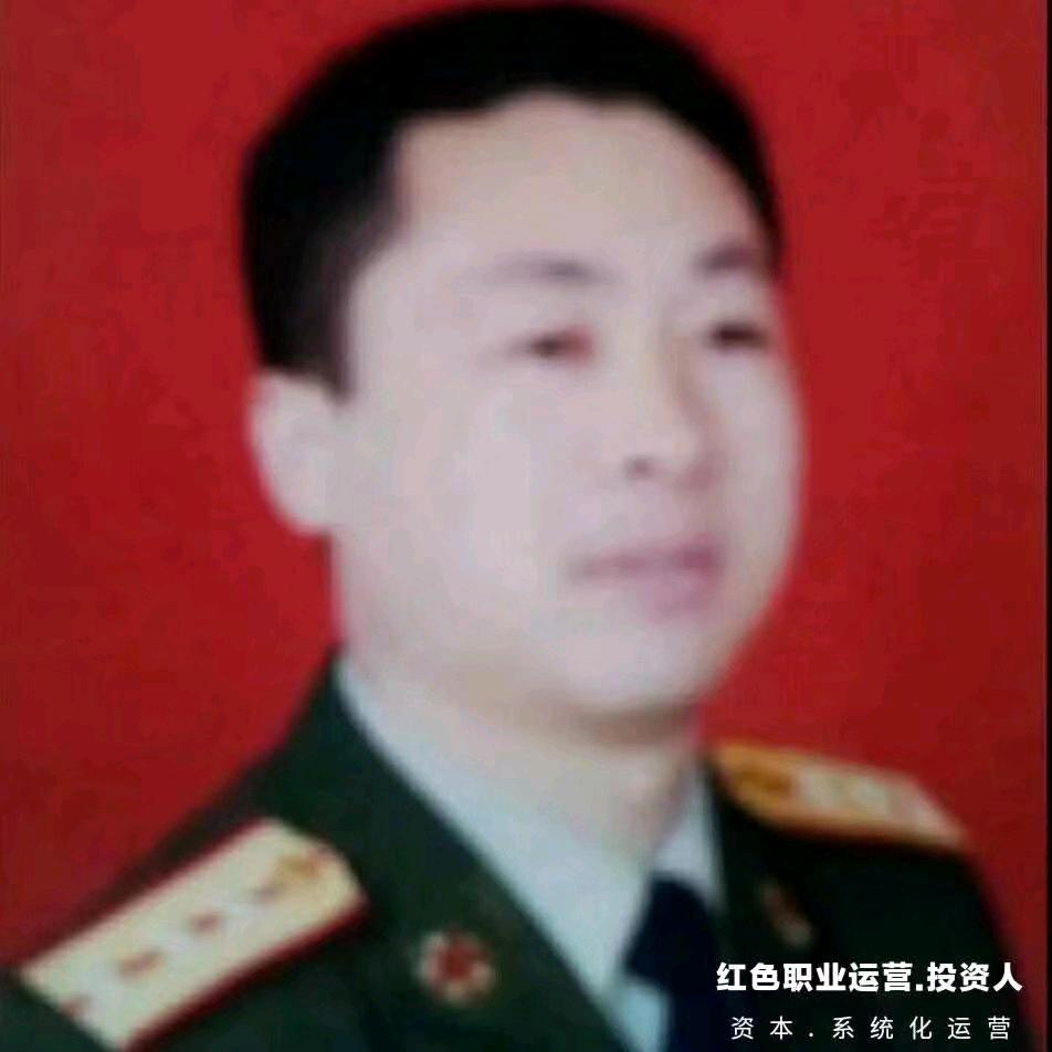 人民幸福帮