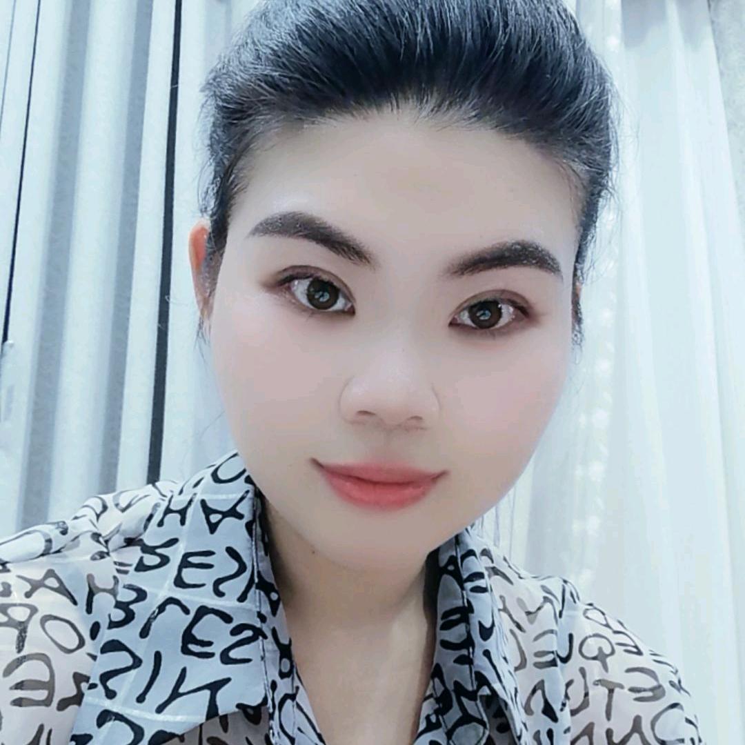 抚州卡佛拉窗帘