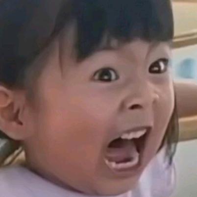 笑啥哈