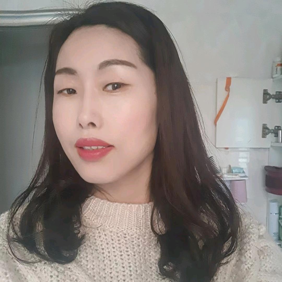 黄集晓华家纺