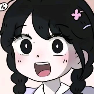 宋大泽