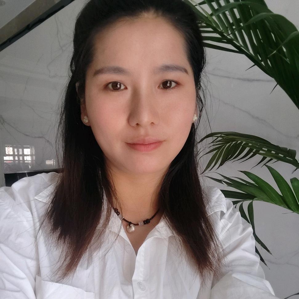 诺诺妈（首播）