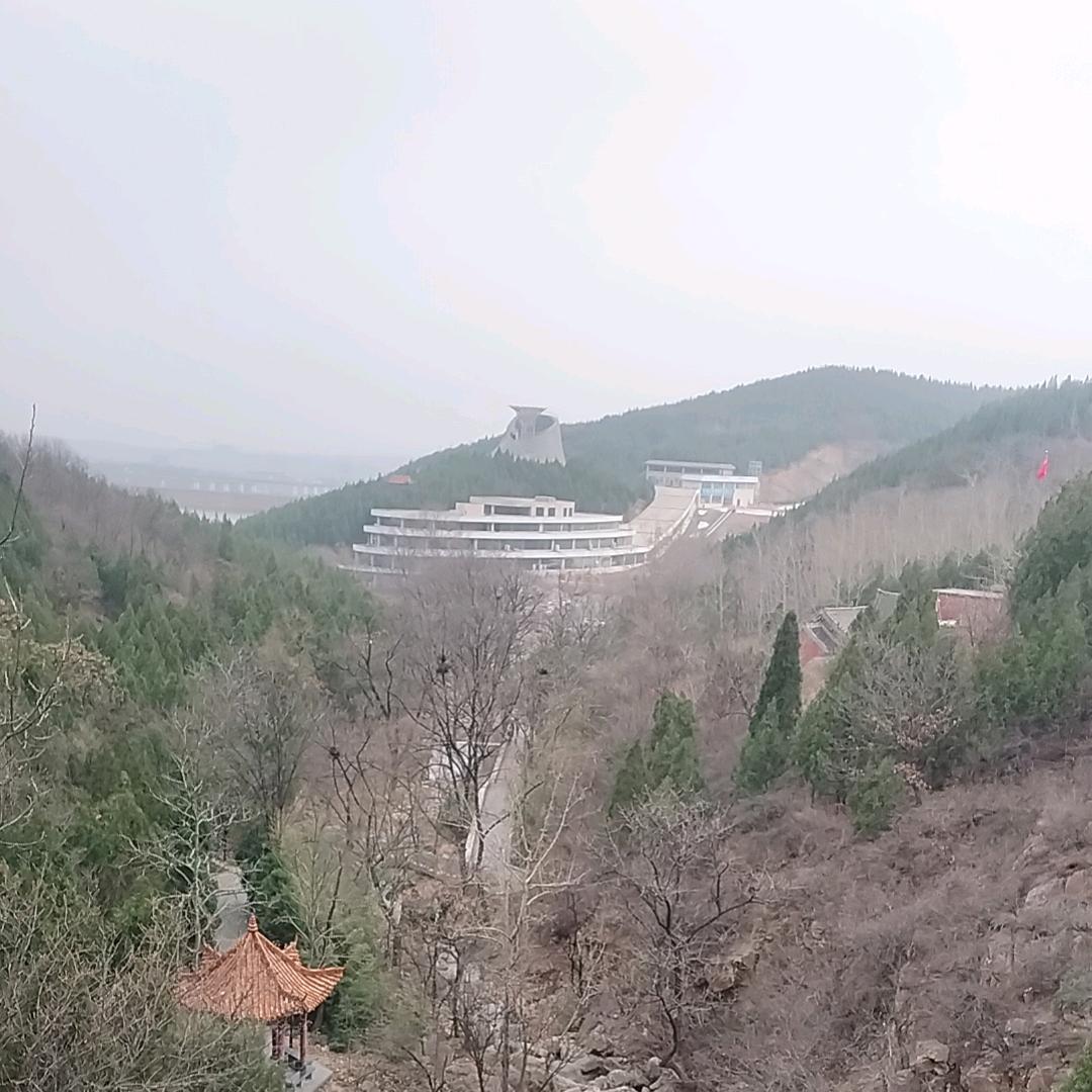 命中注定我爱你2