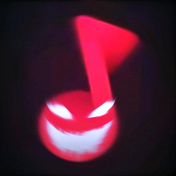 羽鹤（袋骂扛把子）