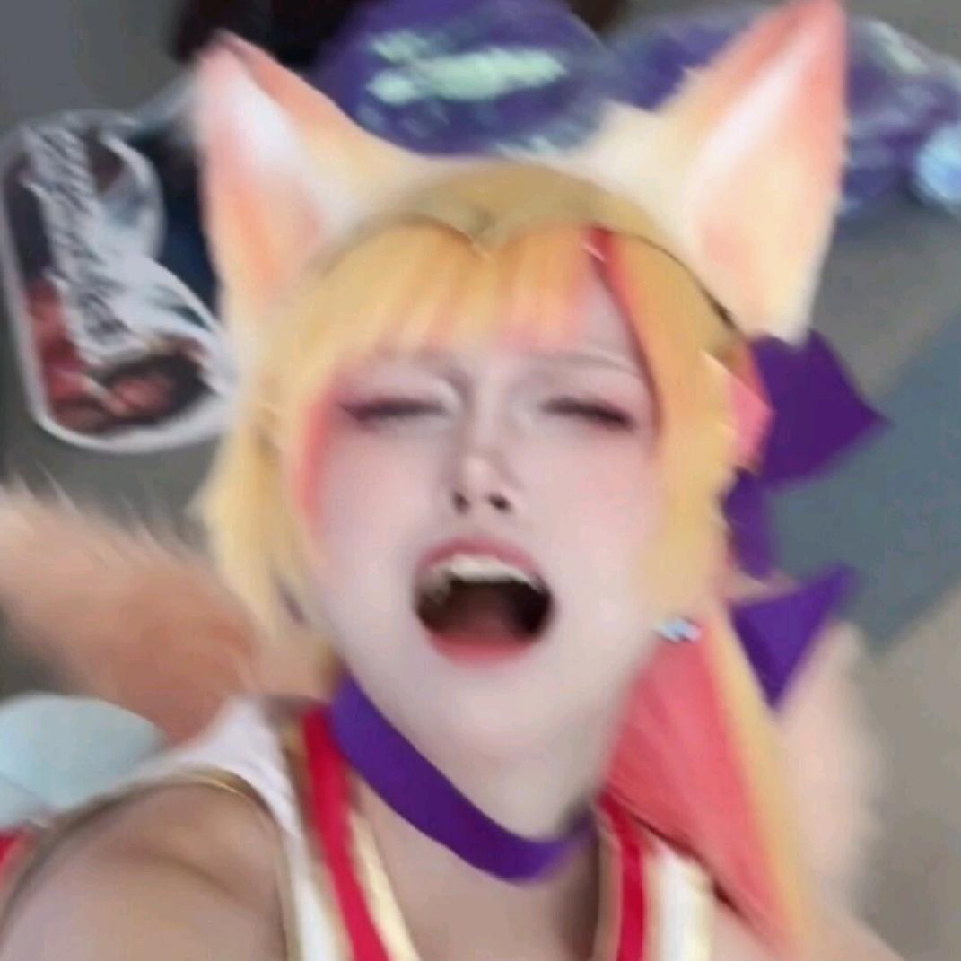 阿洛伊