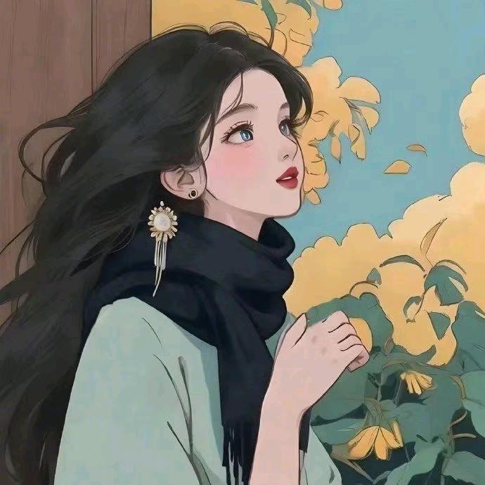 辛一