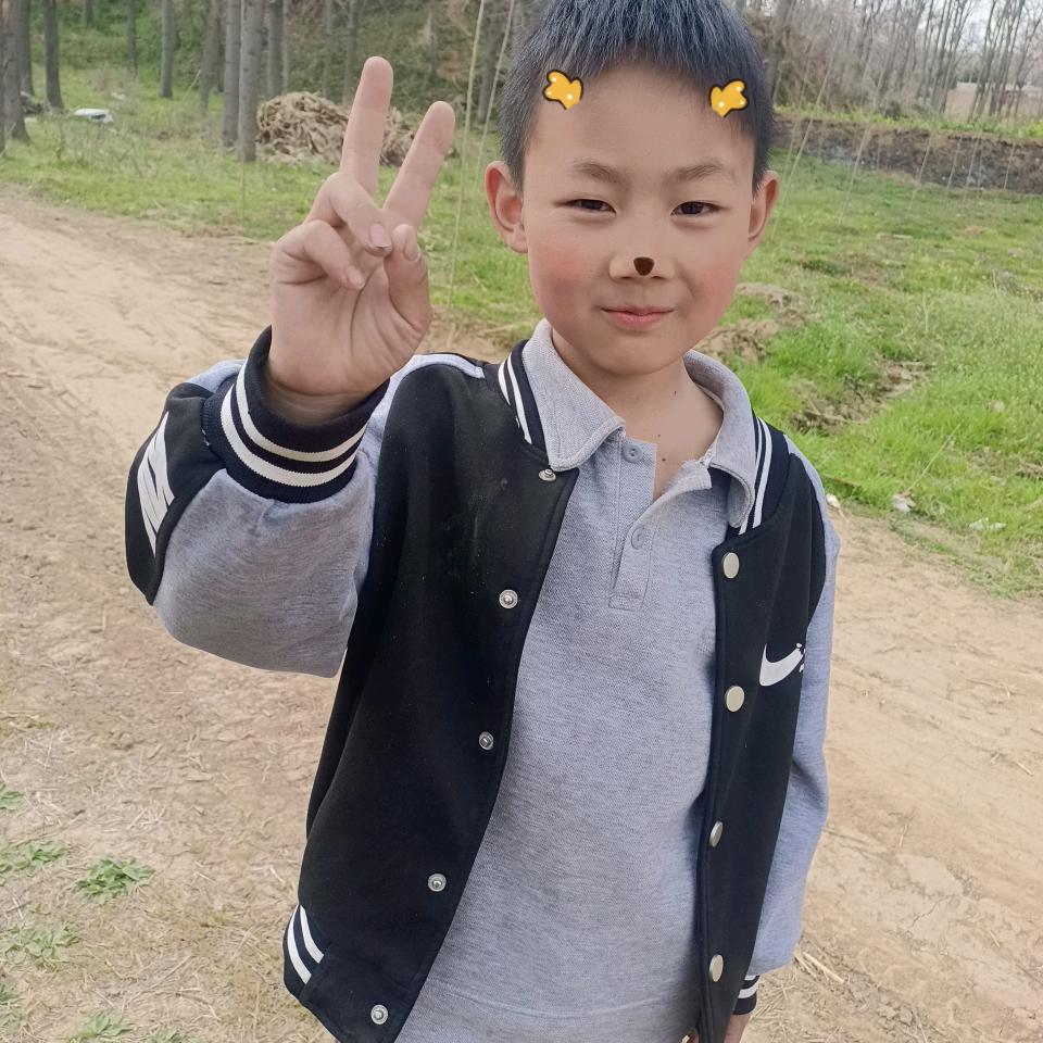 冷暖自知