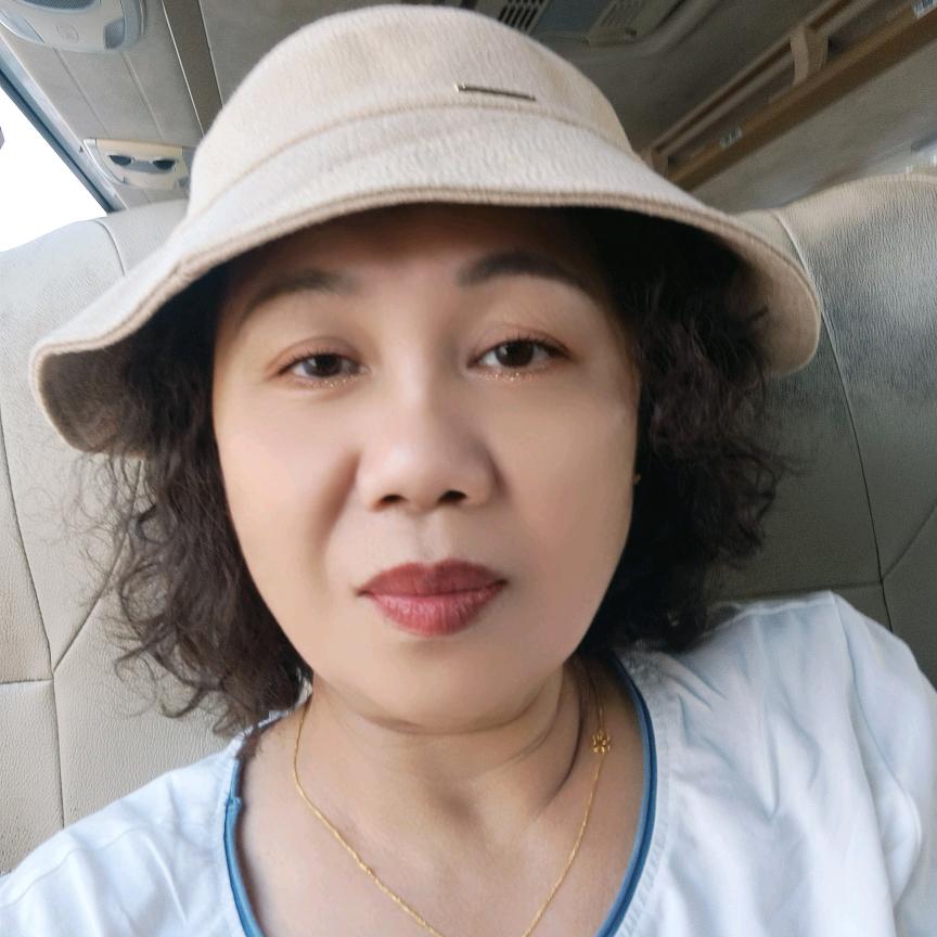 苗苗
