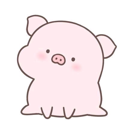 CF南笙（你看懂了吗）