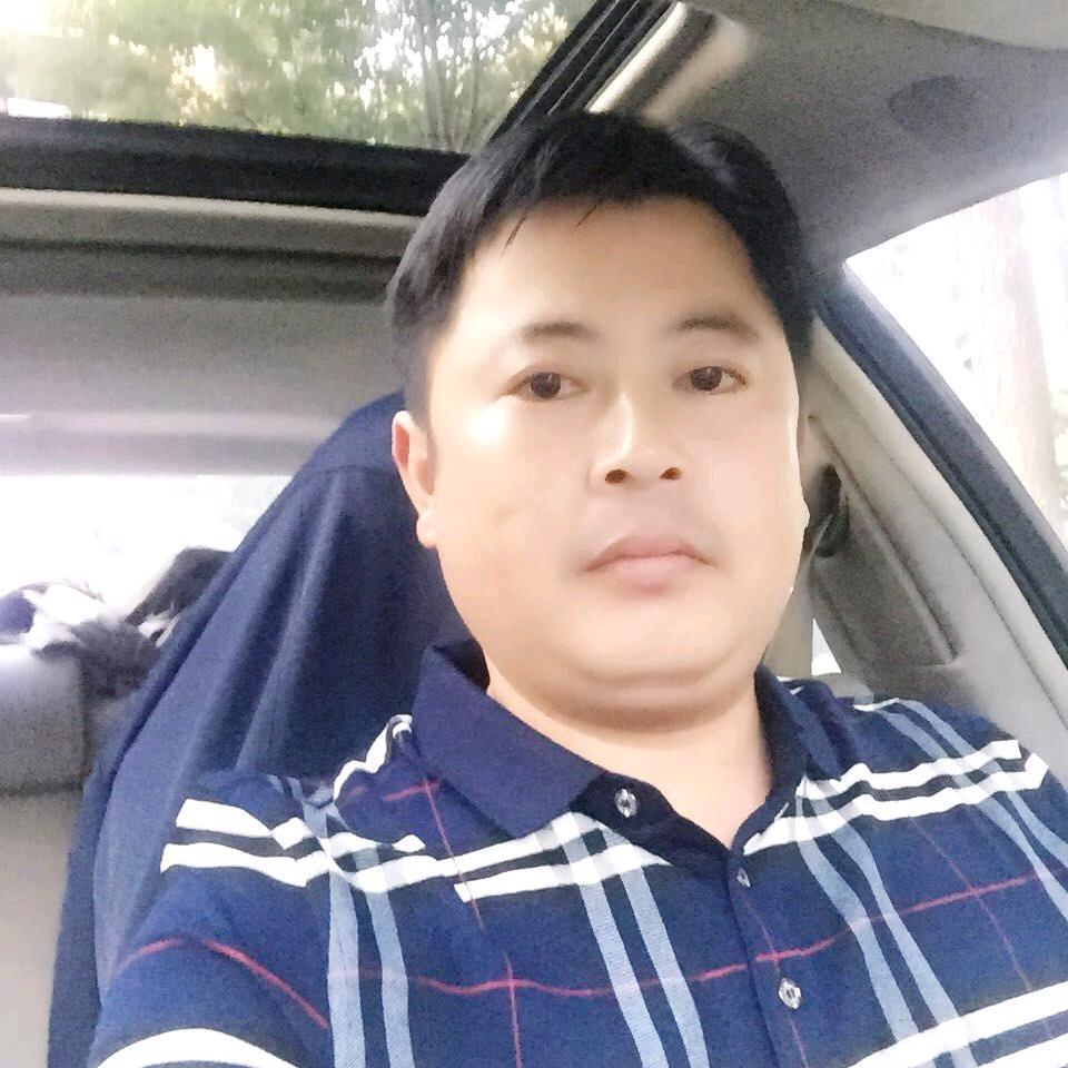人生过半