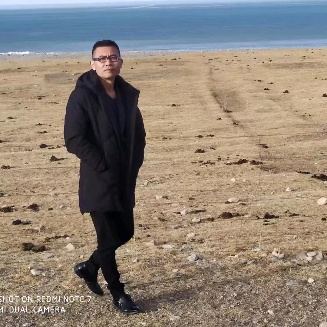 未来可期 越来越好