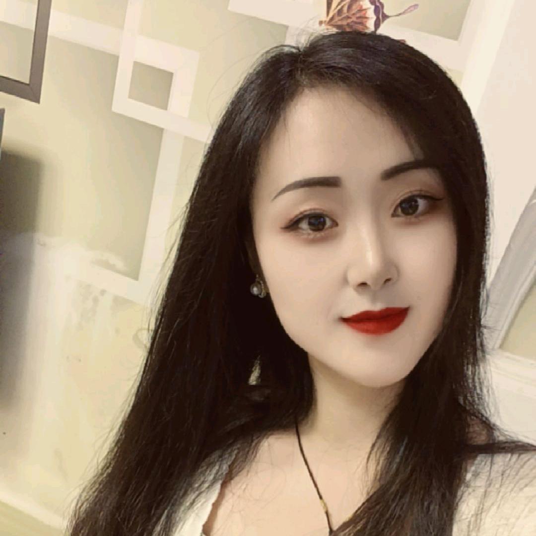 半亩花田 花卉