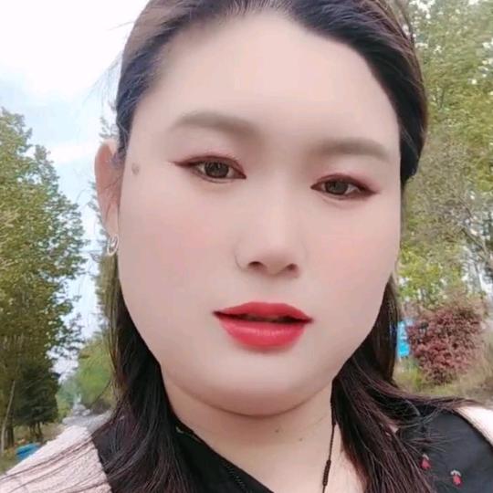 ☆棉花糖的微笑★