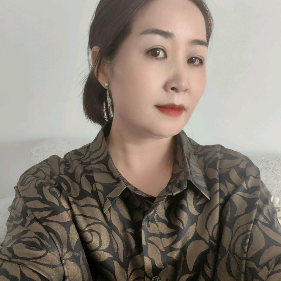 a美