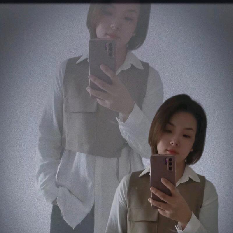 佛山市双鑫弘鼎不锈钢工贸一体～敏