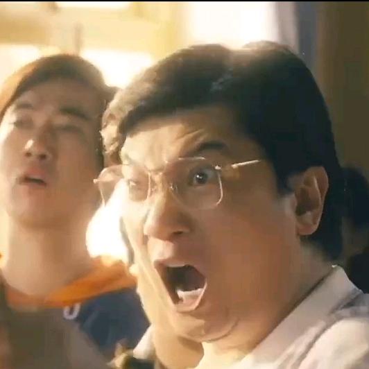 🔥不做没有把握的事⁶⁸¹