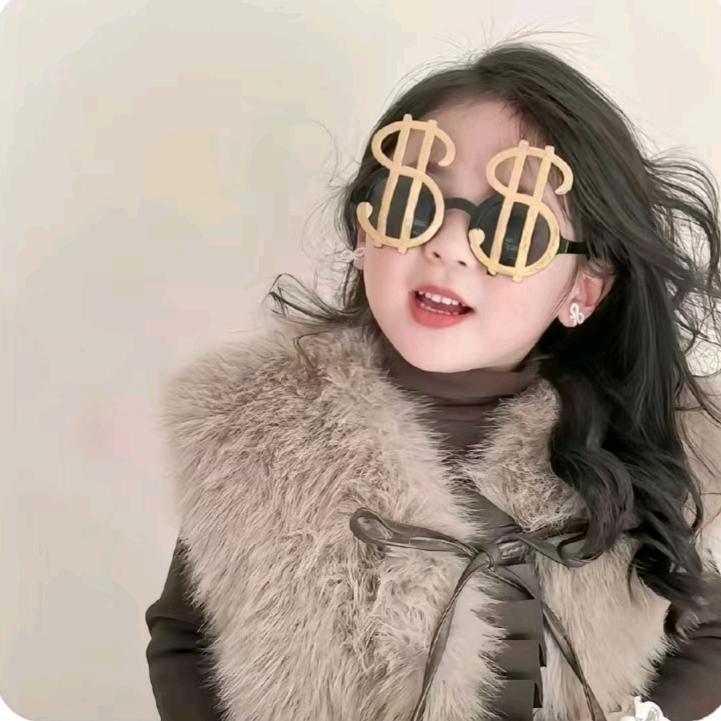 招财精品好物分享