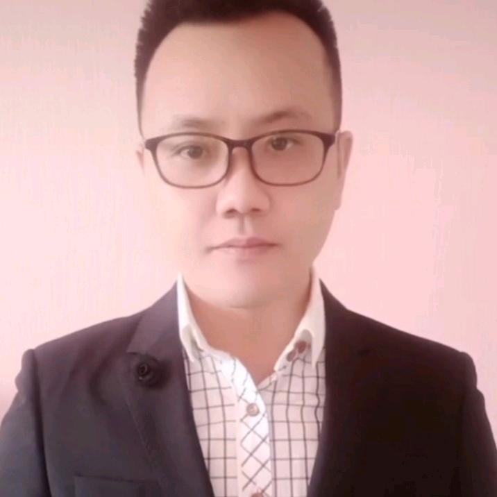 管道焊接/龙云