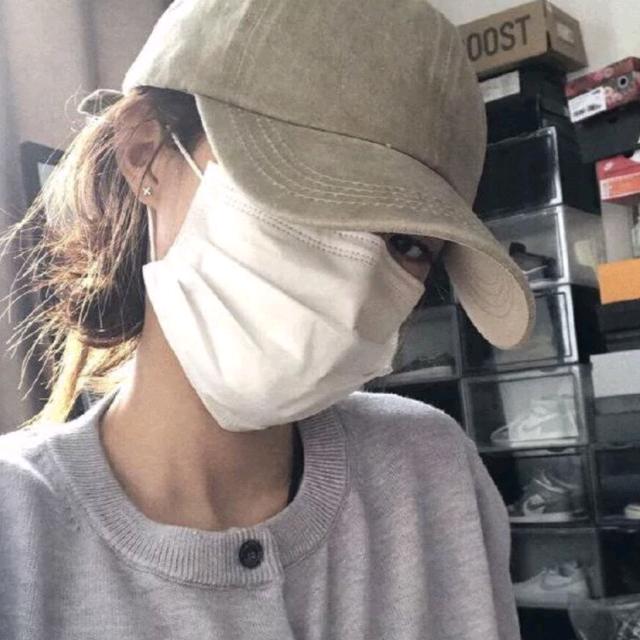 ～A我👄