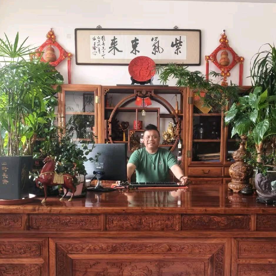 声测管，注浆管，预制桥梁灌浆波纹管，套筒