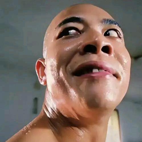 大安🐉🐷改装