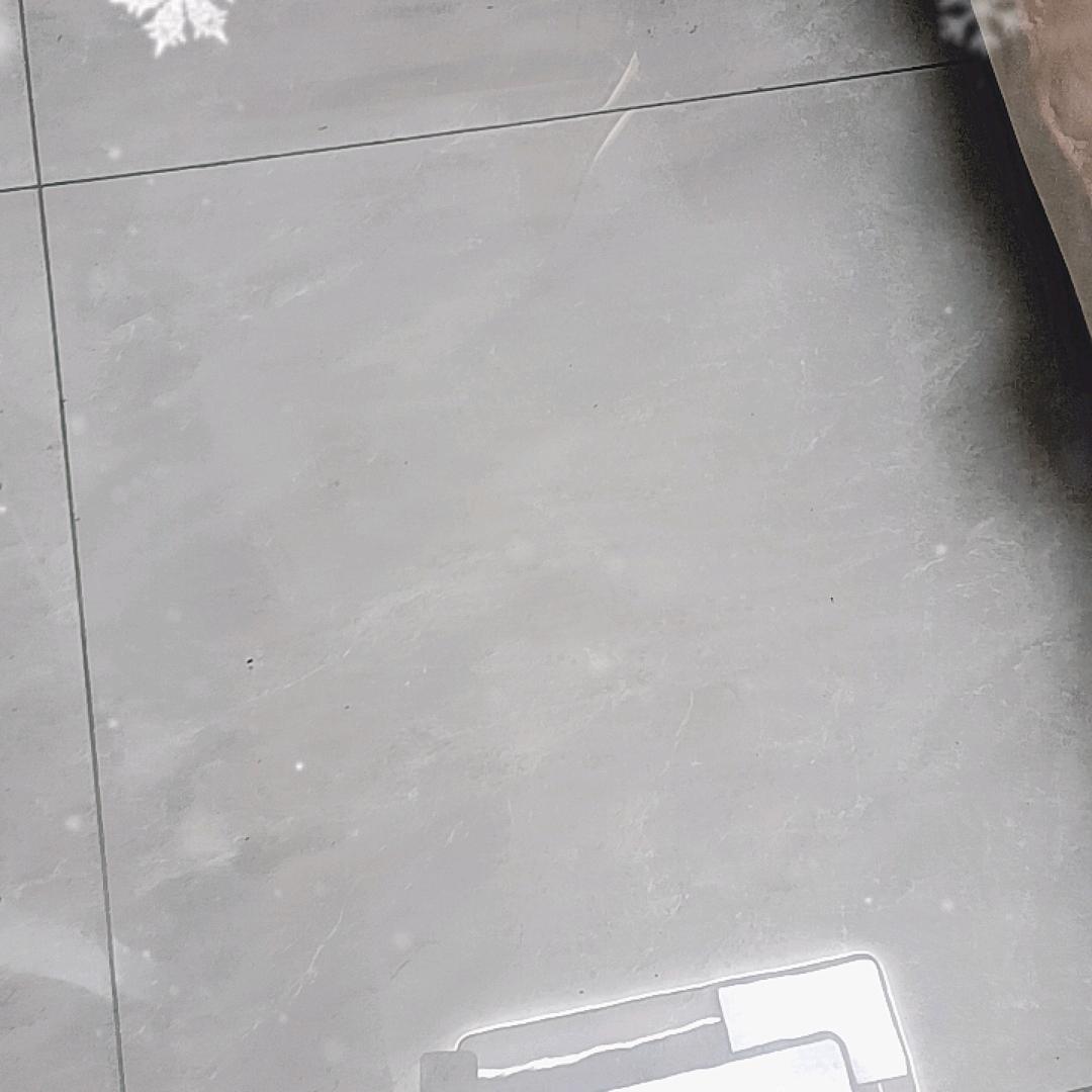 老颜