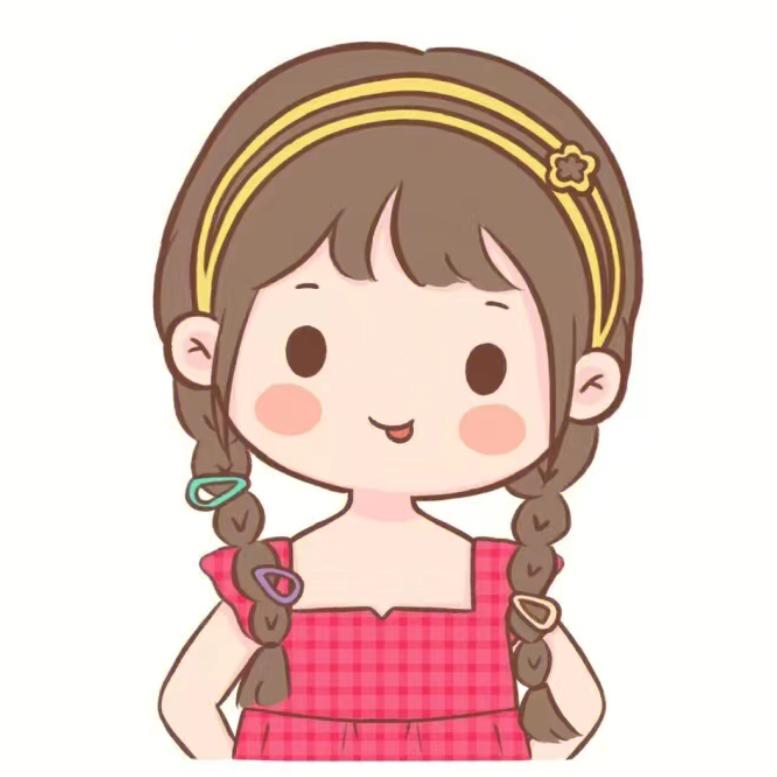 鱼妙
