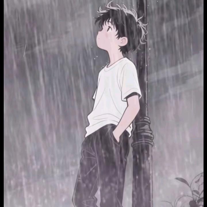 星辰'