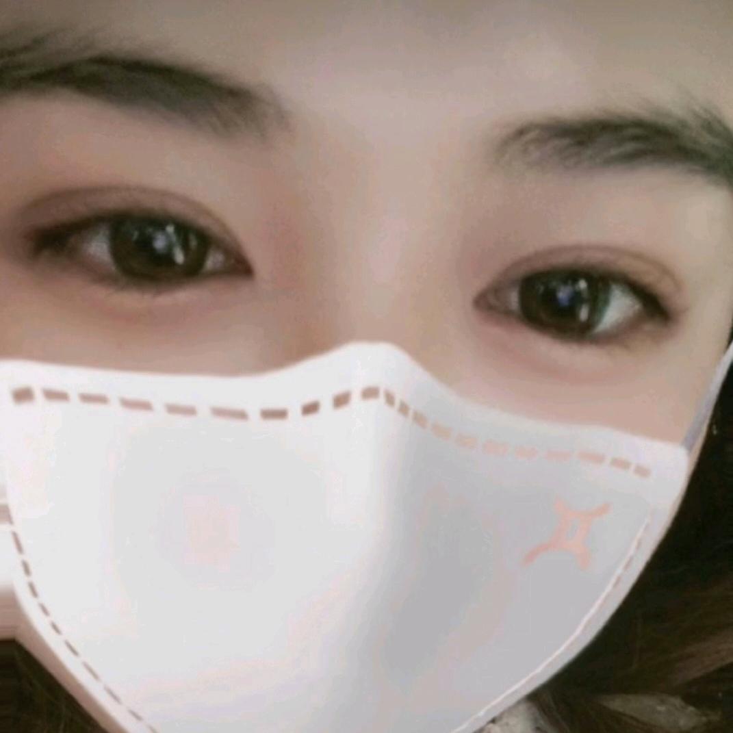 招财♥小富婆