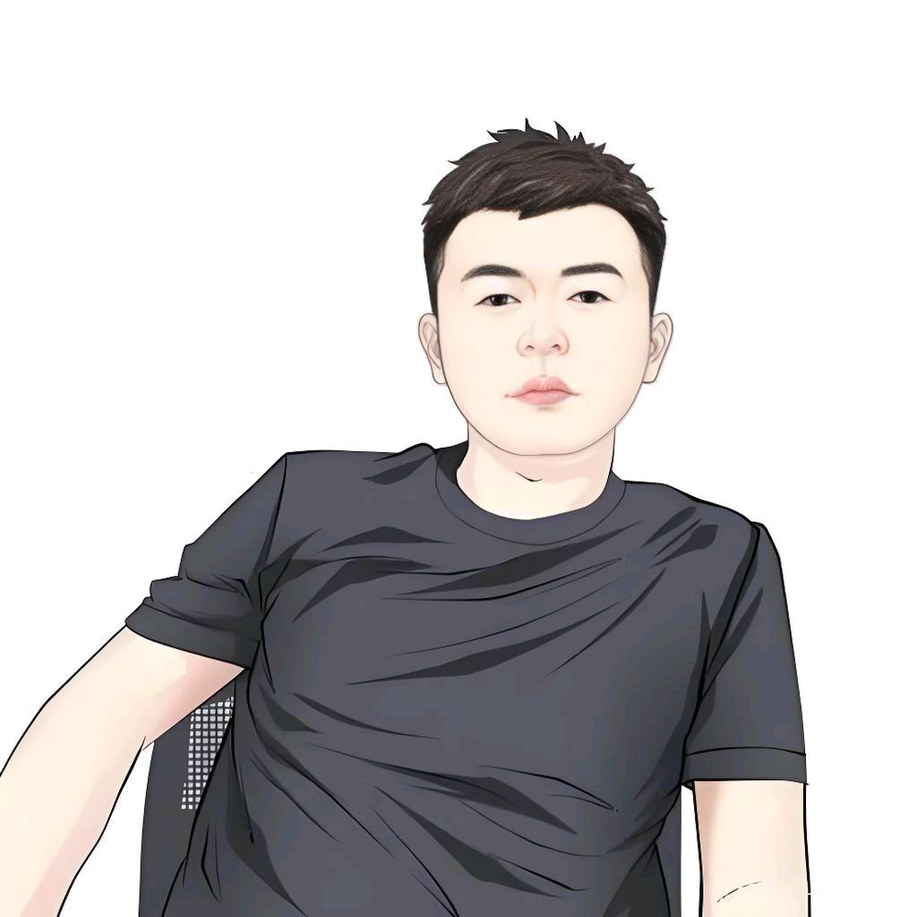 陽光☀️🇨🇳