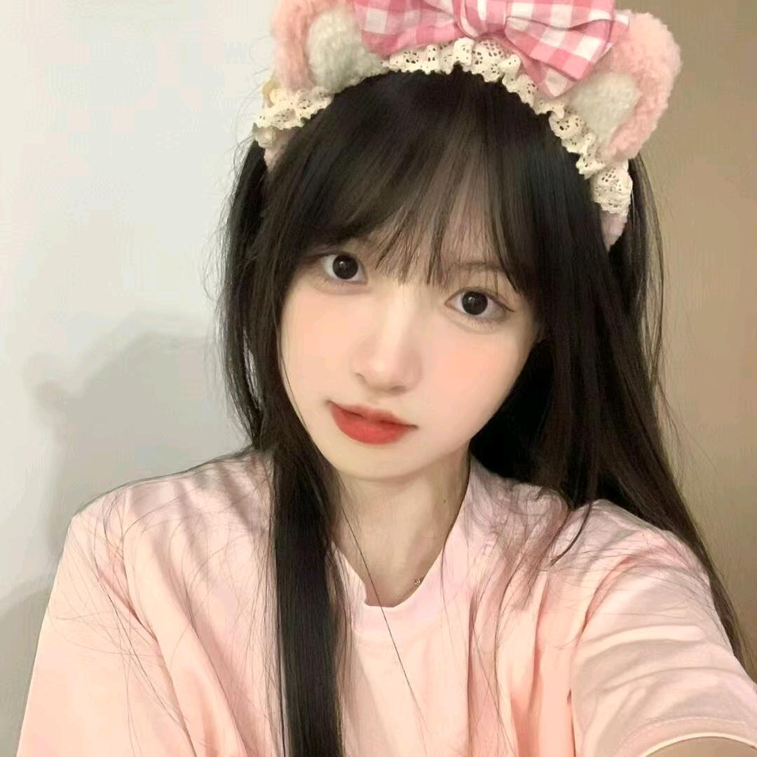 。。。。。。。