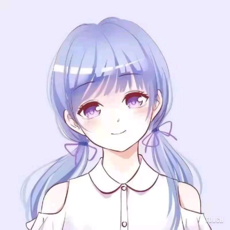 招财猫666🍇