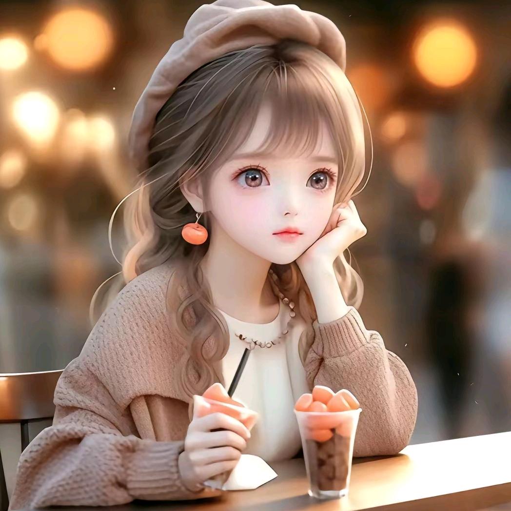 甜烁