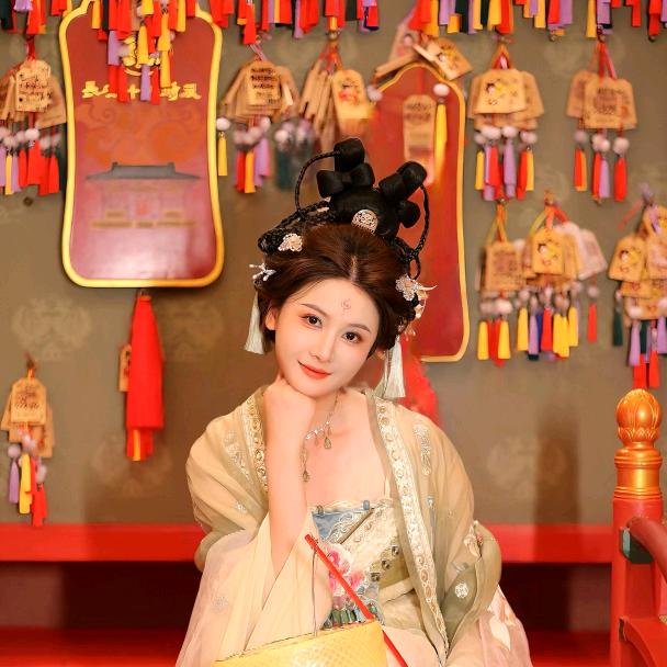 天南地北，悦悦最美