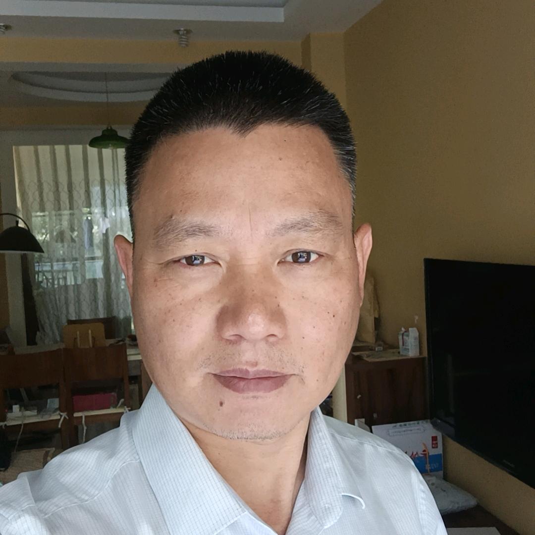 一叶当舟