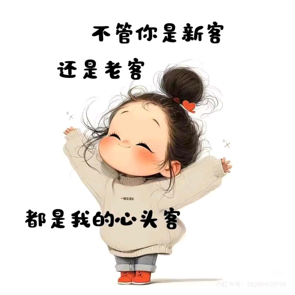 卖手机的刘家小女