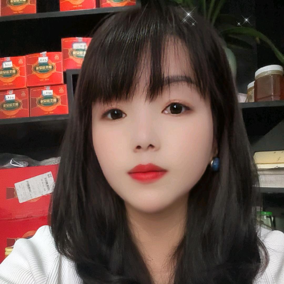 ✨💕ꦿ᭄牟眯妹✨༉ᩚ᭄