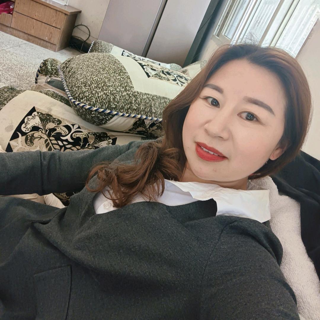 🌸向善若水💞