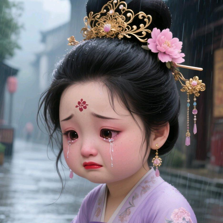小葵百货大楼