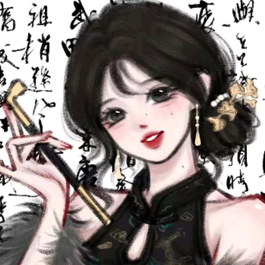 老婆ʕ•̀ω•́ʔ✧