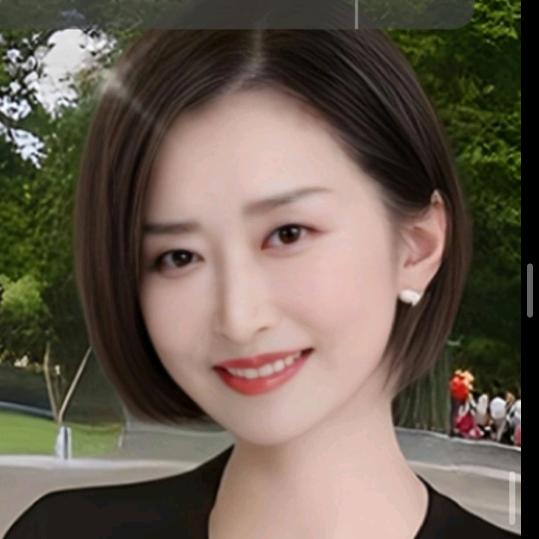 快乐每一天