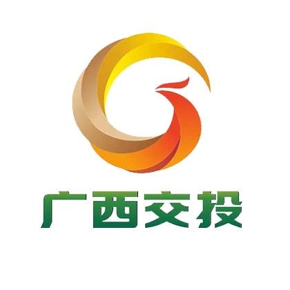 交投地产在柳州