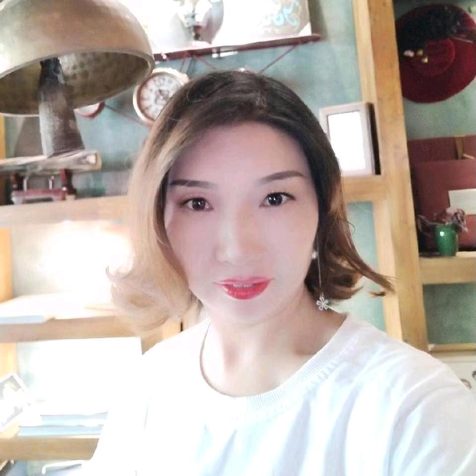 小油菜《停播学习》